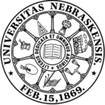 nebraska_omaha