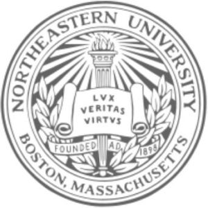 northeastern unversity