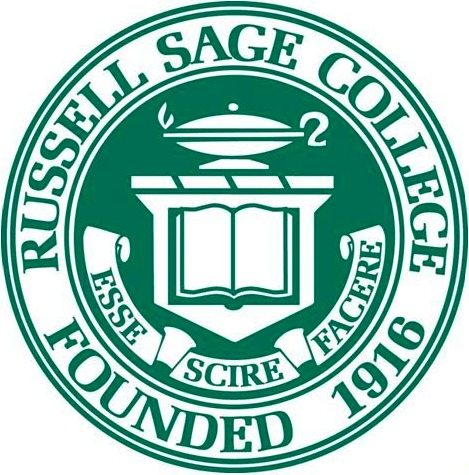 sage_colleges