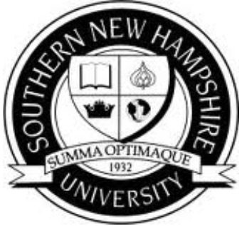 snhu