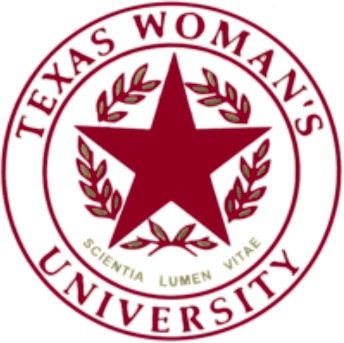 texas_womans