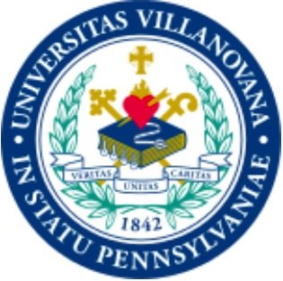 villanova