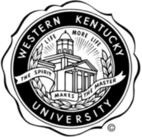 western kentucky university