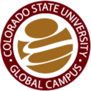 csu_global