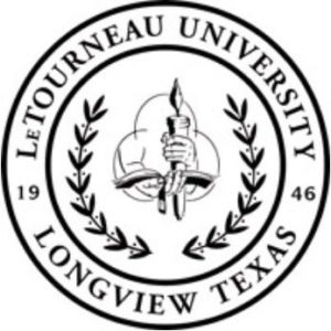 letourneau