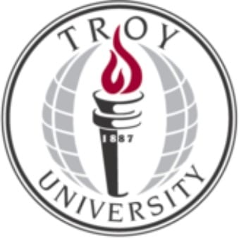 troy university