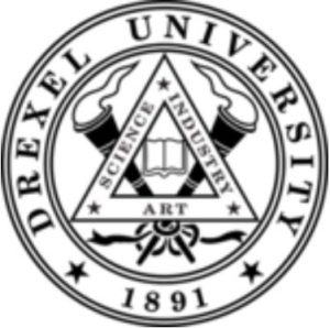 drexel university