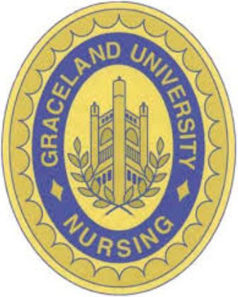 graceland university