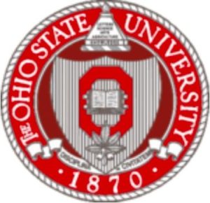 ohio_state_universityl gbtq