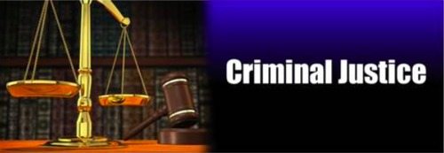 Top 20 Online Schools for Bachelor's of Criminal Justice Degree ...