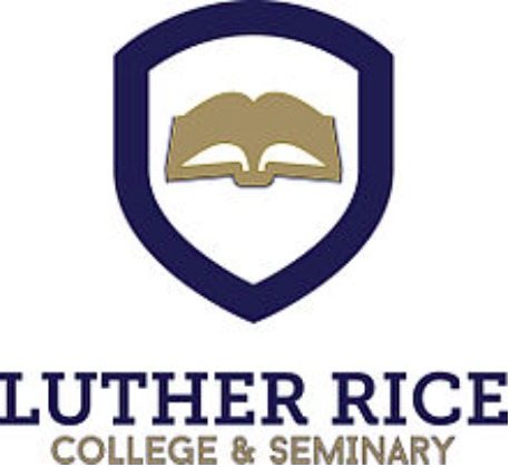 luther_rice