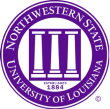 nsu