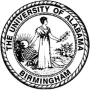 alabama birmingham