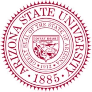 asu