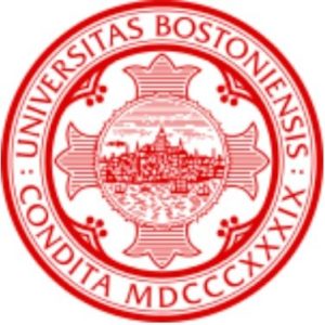 boston university