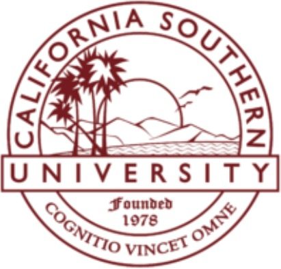 california southern university