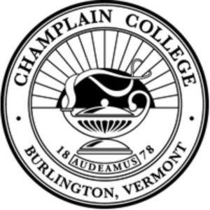 champlain college