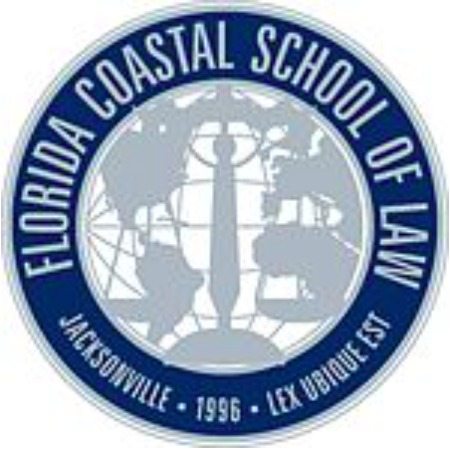 Graphic Design Masters Programs Florida Graphic Design Masters Programs Florida