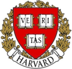 harvard