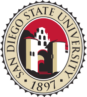 san diego state university