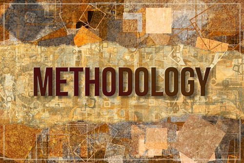 15 Best Online Masters In Sociology Degrees For 2020