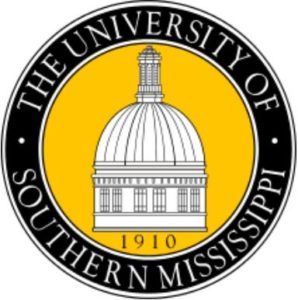 southern_mississippi