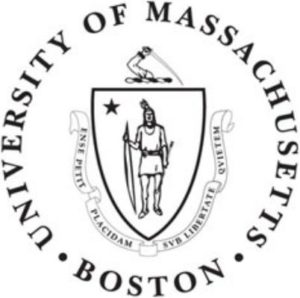 umass_boston