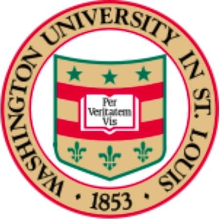 washington_university_in_st_louis