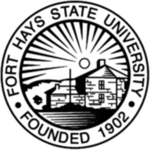 fort hays