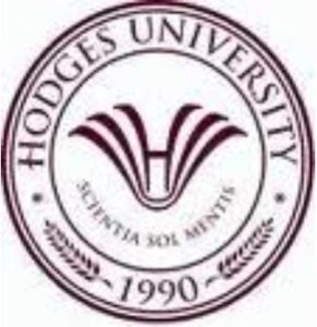 hodges