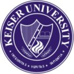 Top Accredited Online Colleges for 2021