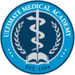 ultimate medical academy