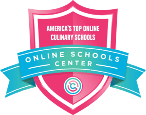 best online culinary schools