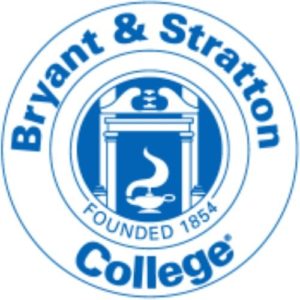 bryant and stratton