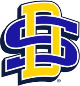 dakota state