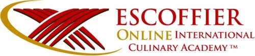 best online culinary schools