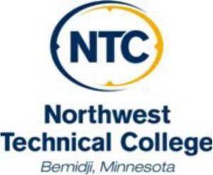 northwest technical