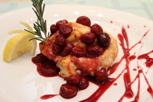 America's Top Online Culinary Schools