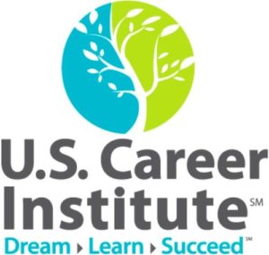 us career institute