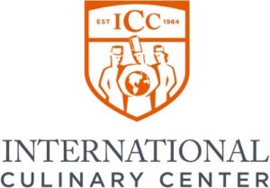 ICC