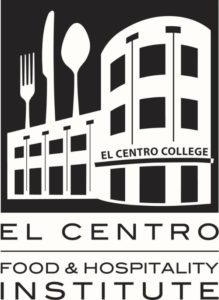 el centro