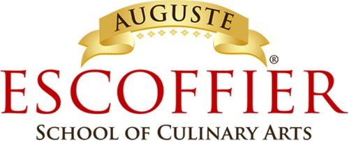 escoffier