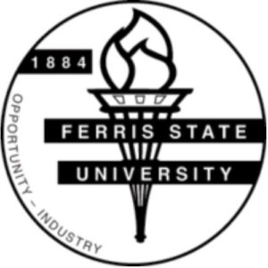 ferris state