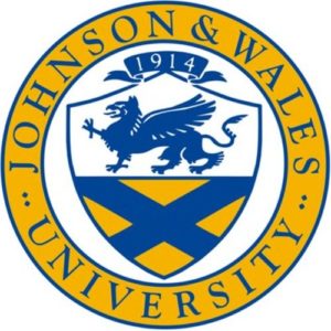johnson and wales university