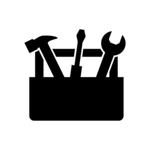 Online Schools for Carpentry Programs
