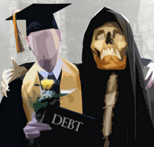 student-debt