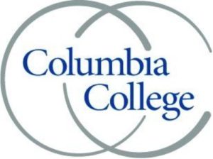 columbia college