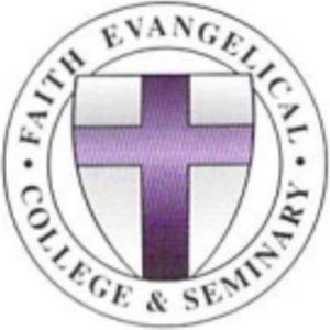 faith-evangelical