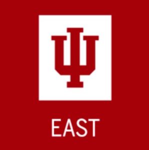 indiana-university-east