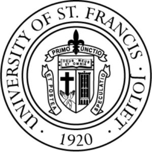 university of saint francis